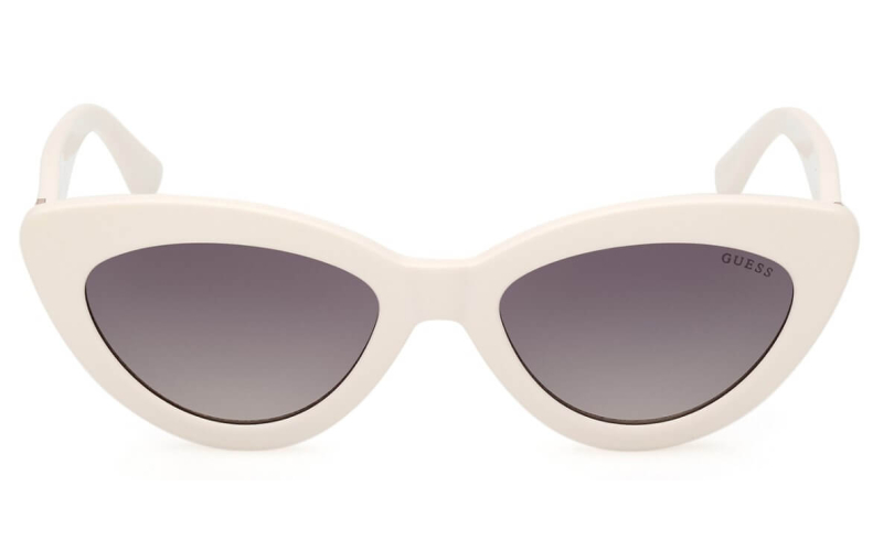 GUESS GU7905 - 21P - 3 - Skyoptic.bg GUESS GU7905 - 21P - 3