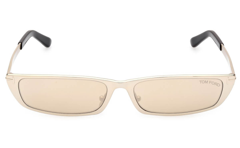 TOM FORD FT1059 - 32G - 3
