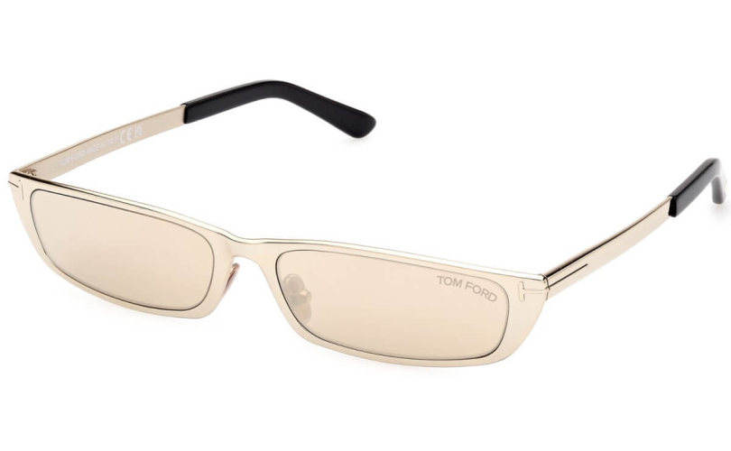 TOM FORD FT1059 - 32G