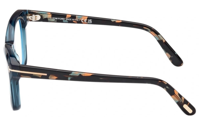 TOM FORD FT5909-B - 092 - 2