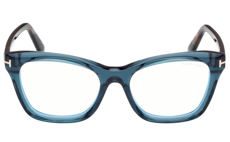 TOM FORD FT5909-B - 092 - 3