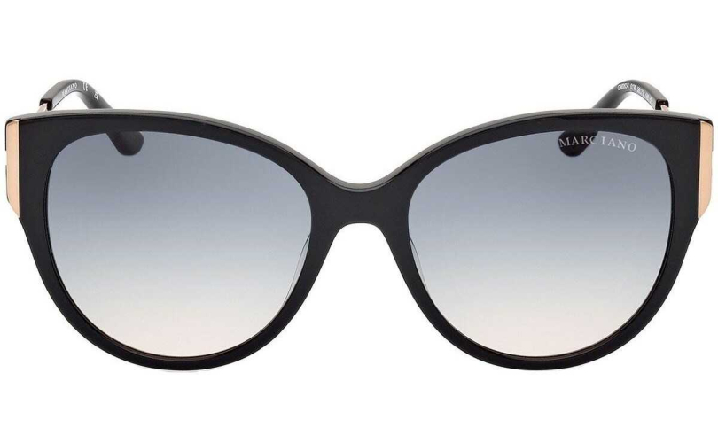 MARCIANO GM0834 - 01W - 3