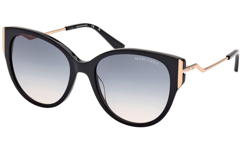 MARCIANO GM0834 - 01W