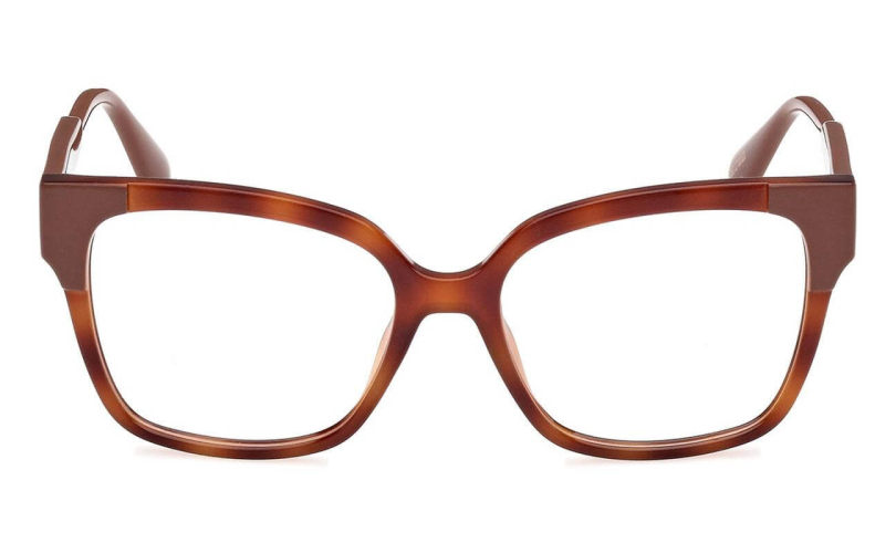 MAX & CO MO5116 - 052 - 3