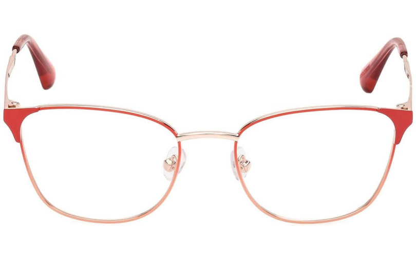 MAX & CO MO5118 - 066 - 3