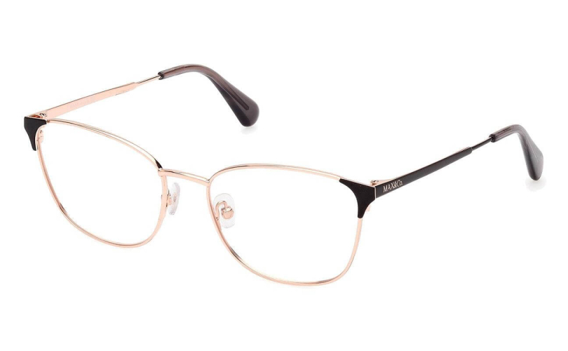 MAX & CO MO5118 - 033 - 1