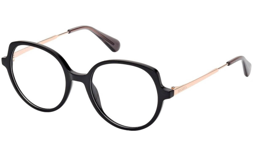 MAX & CO MO5121 - 001 - 1