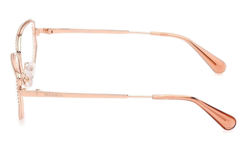 MAX & CO MO5122 - 033 - 2