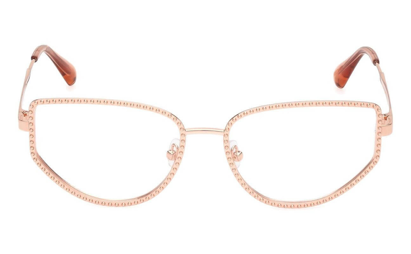 MAX & CO MO5122 - 033 - 3