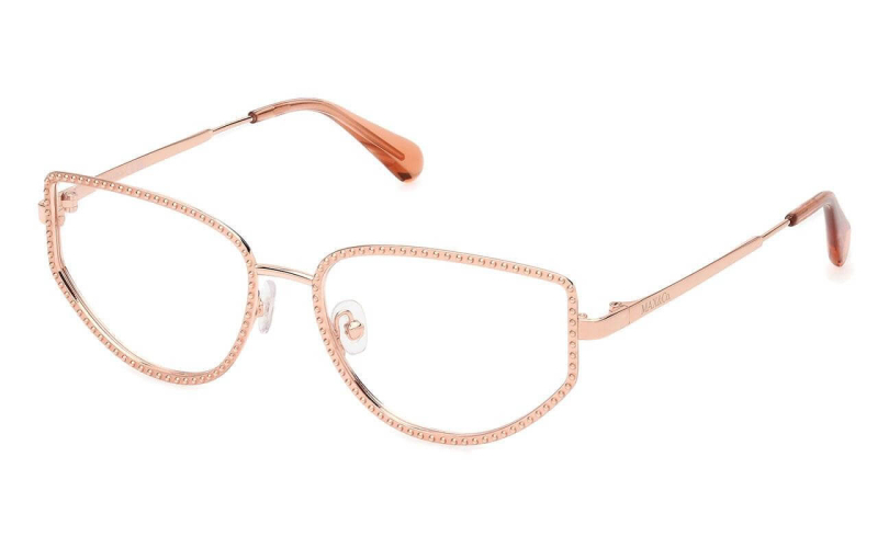 MAX & CO MO5122 - 033 - 1