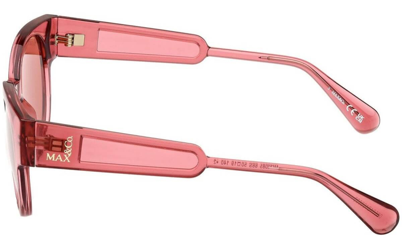 MAX & CO MO0085 - 66S - 2 - Skyoptic.bg MAX & CO MO0085 - 66S - 2