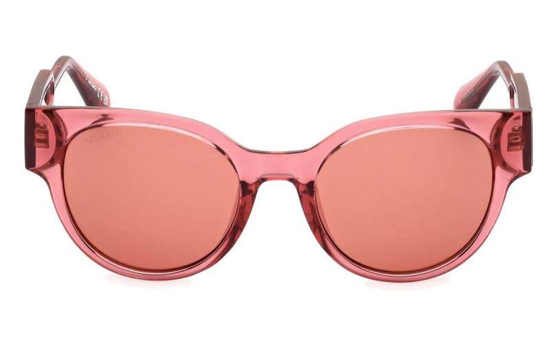 MAX & CO MO0085 - 66S - 3 - Skyoptic.bg MAX & CO MO0085 - 66S - 3