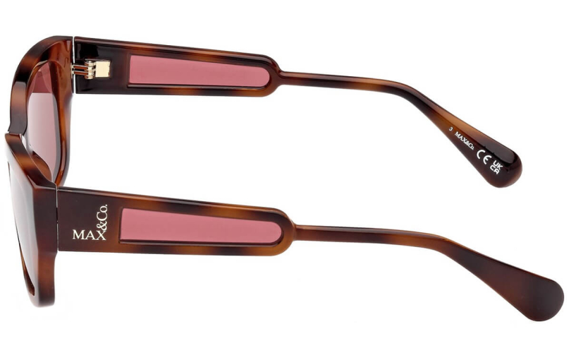 MAX & CO MO0086 - 52S - 2