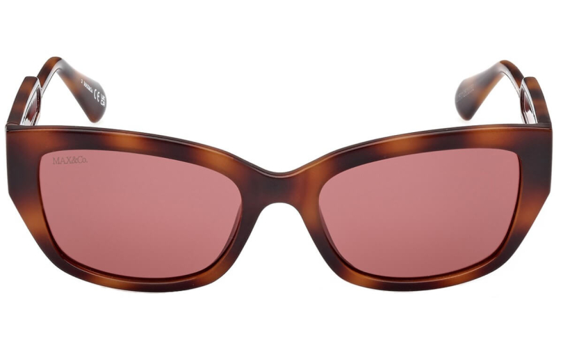 MAX & CO MO0086 - 52S - 3