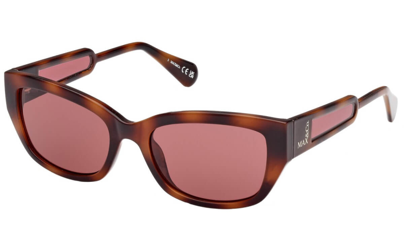 MAX & CO MO0086 - 52S - 1