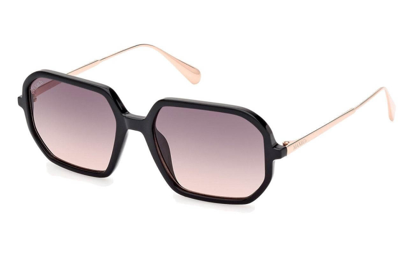 MAX & CO MO0087 - 01B