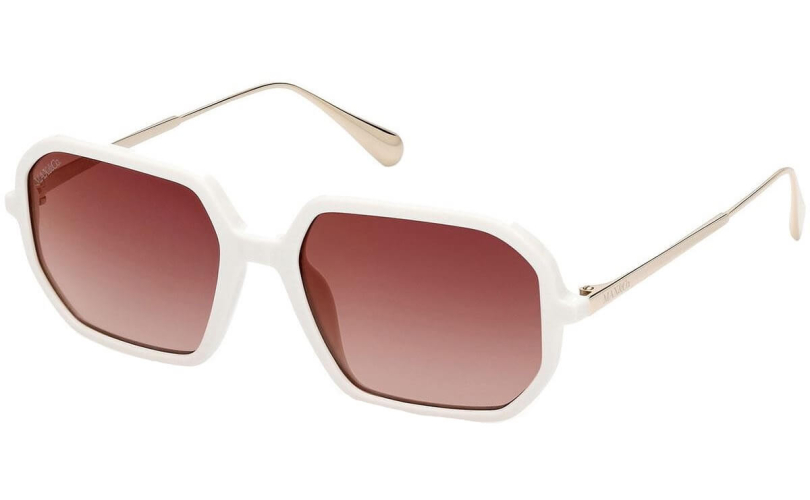 MAX & CO MO0087 - 21F - 1