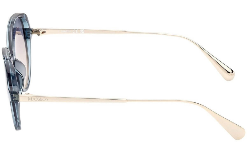 MAX & CO MO0088 - 87W - 2 - Skyoptic.bg MAX & CO MO0088 - 87W - 2