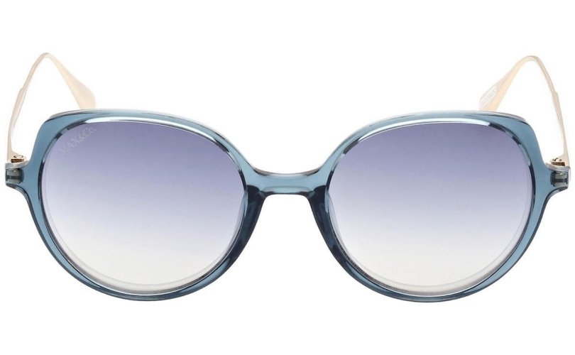 MAX & CO MO0088 - 87W - 3 - Skyoptic.bg MAX & CO MO0088 - 87W - 3