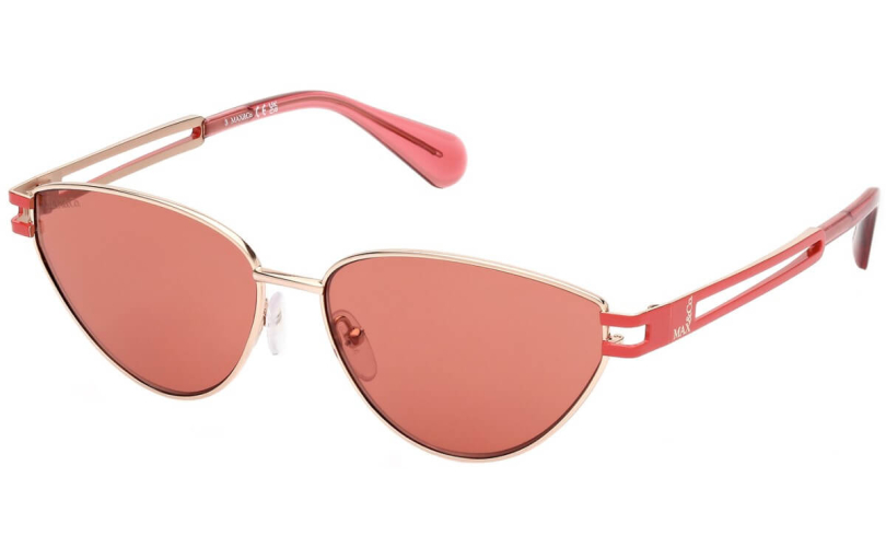 MAX & CO MO0089 - 28S - 1