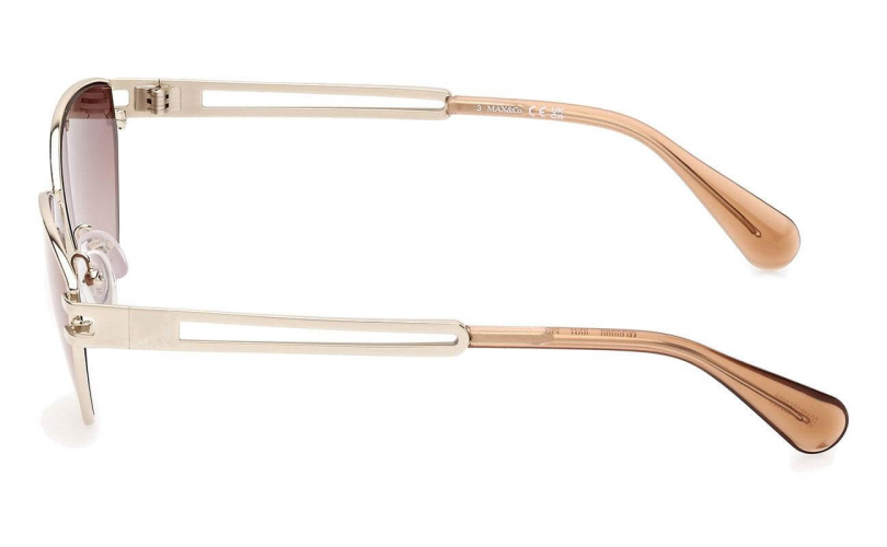 MAX & CO MO0089 - 32G - 2