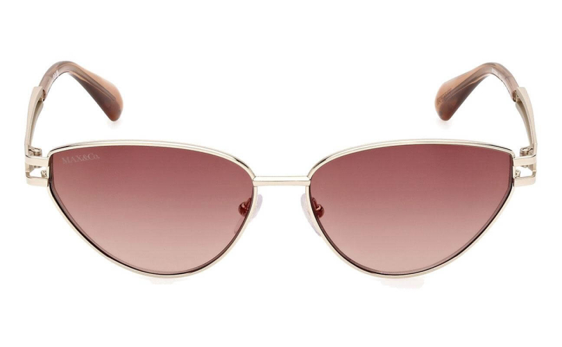 MAX & CO MO0089 - 32G - 3
