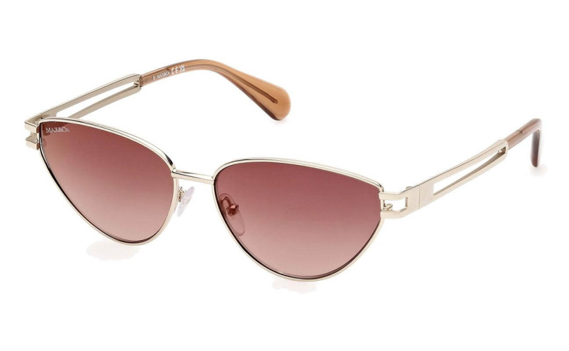 MAX & CO MO0089 - 32G - 1
