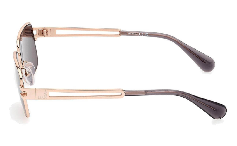 MAX & CO MO0090 - 33A - 2 - Skyoptic.bg MAX & CO MO0090 - 33A - 2