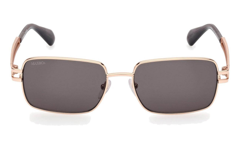 MAX & CO MO0090 - 33A - 3 - Skyoptic.bg MAX & CO MO0090 - 33A - 3