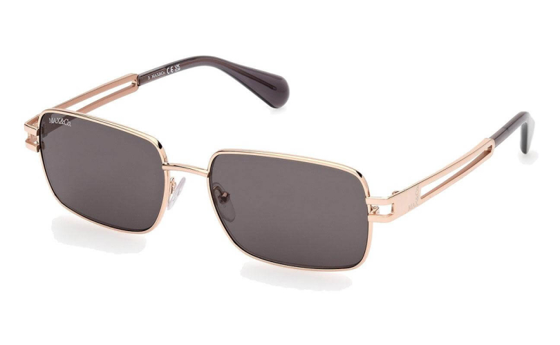 MAX & CO MO0090 - 33A - 1 - Skyoptic.bg MAX & CO MO0090 - 33A - 1