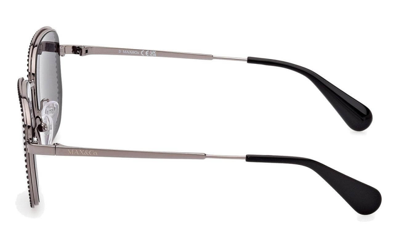 MAX & CO MO0091 - 01A - 2