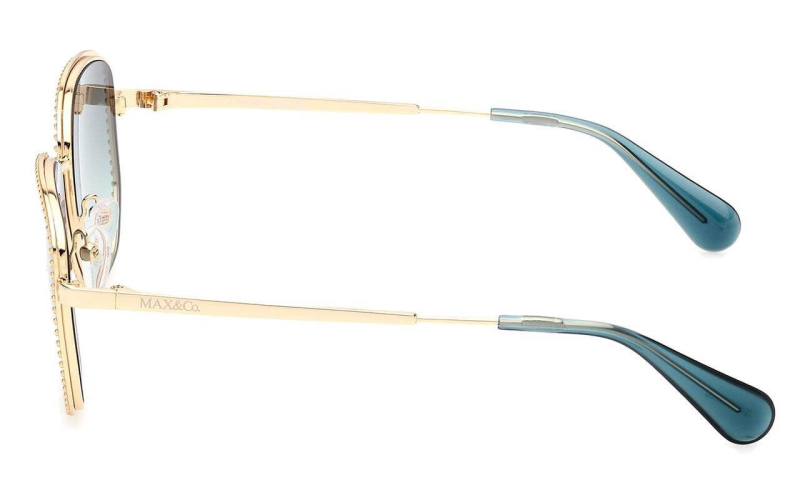 MAX & CO MO0091 - 30P - 2