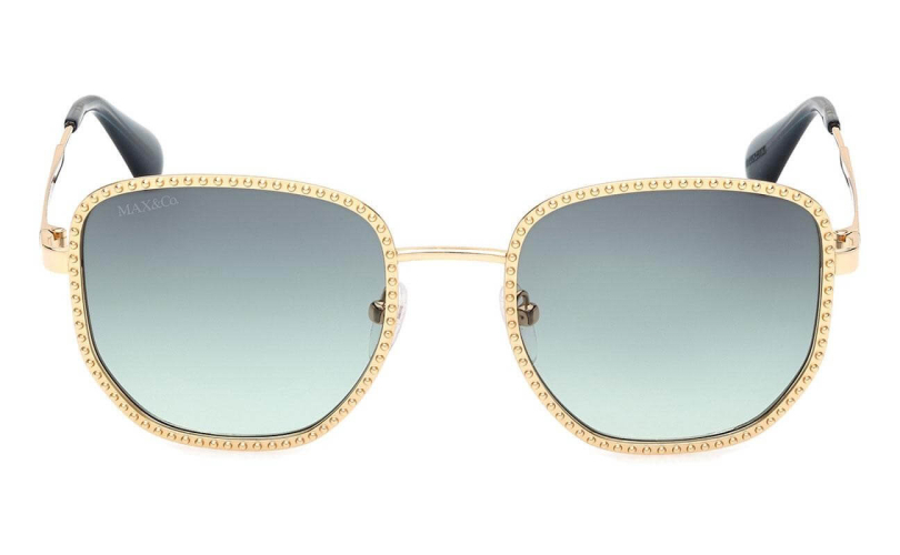 MAX & CO MO0091 - 30P - 3
