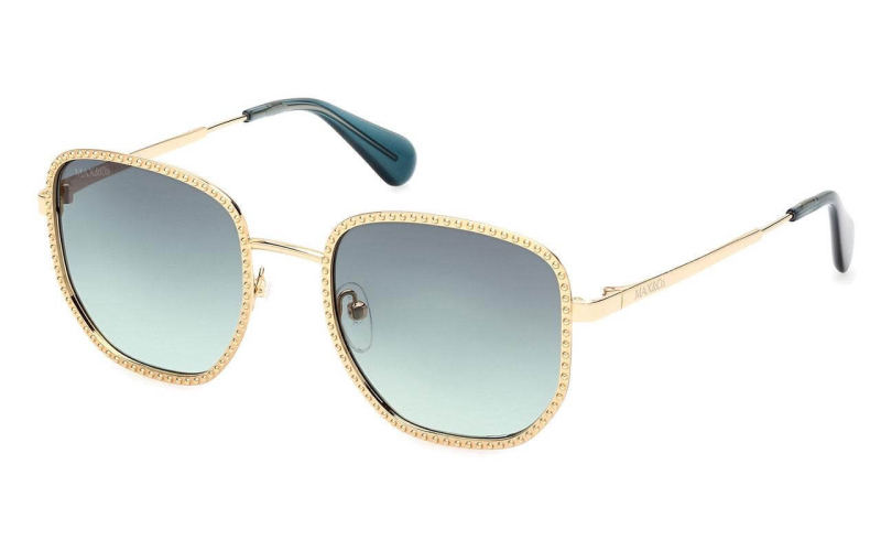 MAX & CO MO0091 - 30P - 1