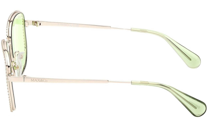 MAX & CO MO0091 - 32N - 2
