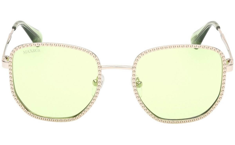 MAX & CO MO0091 - 32N - 3