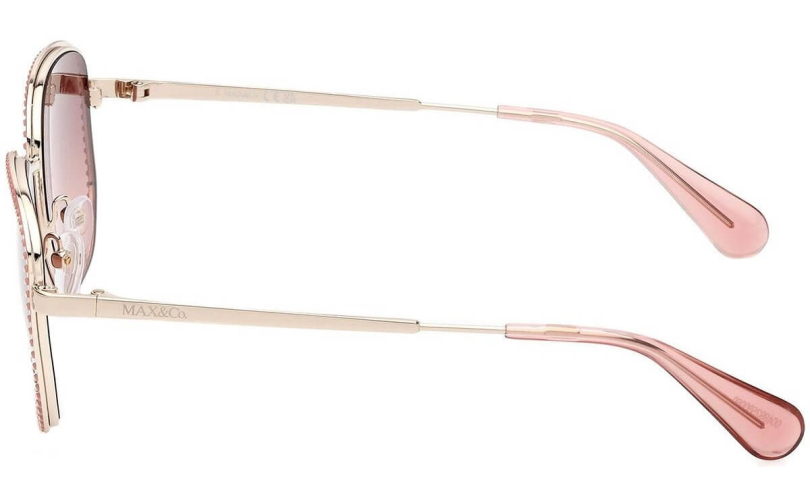 MAX & CO MO0091 - 72F - 2 - Skyoptic.bg MAX & CO MO0091 - 72F - 2