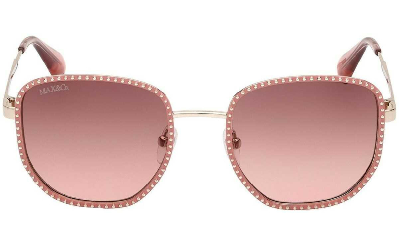 MAX & CO MO0091 - 72F - 3 - Skyoptic.bg MAX & CO MO0091 - 72F - 3