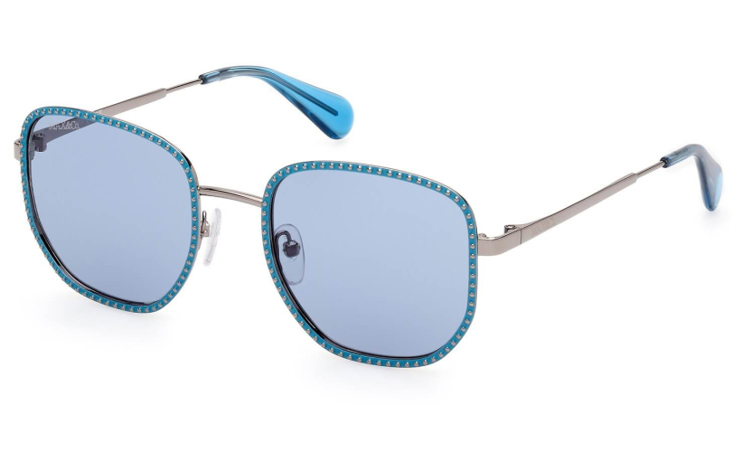 MAX & CO MO0091 - 84V