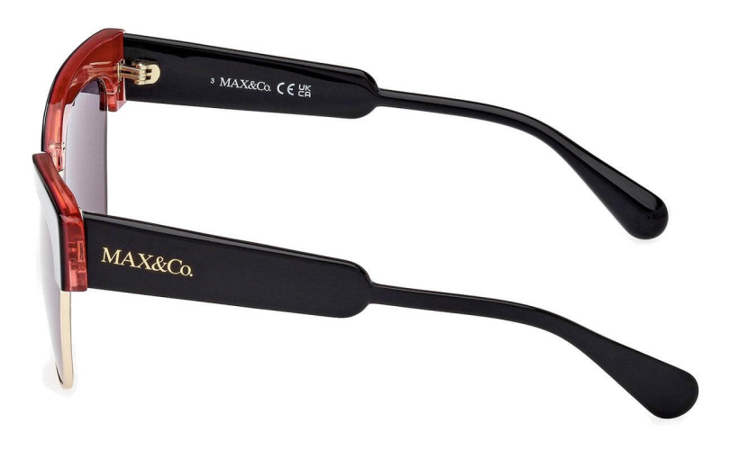 MAX & CO MO0092 - 05A - 2