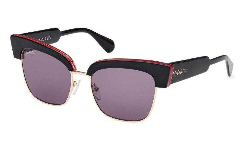 MAX & CO MO0092 - 05A - 1