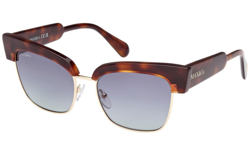 MAX & CO MO0092 - 52W - 1