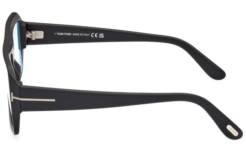 TOM FORD FT5903-B - 002 - 2 - Skyoptic.bg TOM FORD FT5903-B - 002 - 2