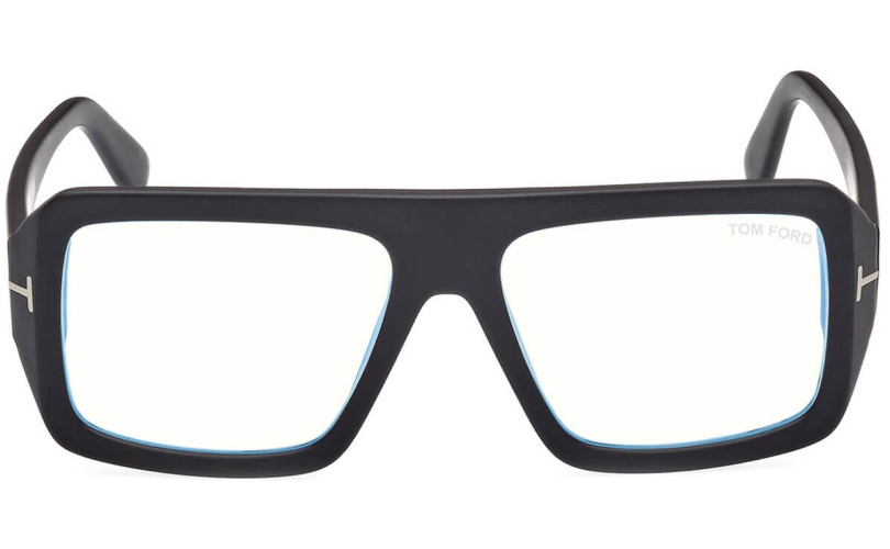 TOM FORD FT5903-B - 002 - 3 - Skyoptic.bg TOM FORD FT5903-B - 002 - 3