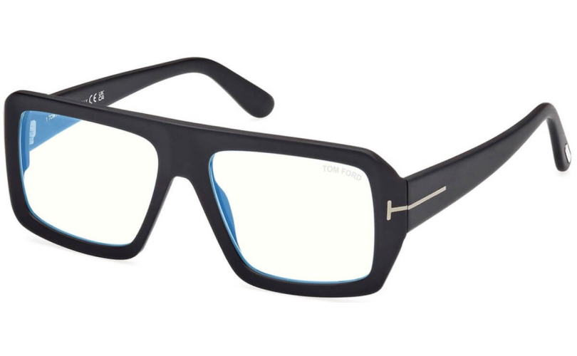 TOM FORD FT5903-B - 002 - 1 - Skyoptic.bg TOM FORD FT5903-B - 002 - 1