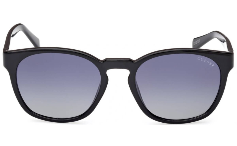 GUESS GU00083 - 01D - 3 - Skyoptic.bg GUESS GU00083 - 01D - 3