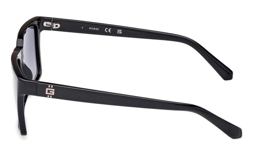 GUESS GU00084 - 01D - 2