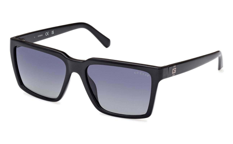 GUESS GU00084 - 01D