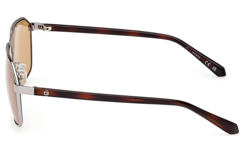 GUESS GU00086 - 08E - 2