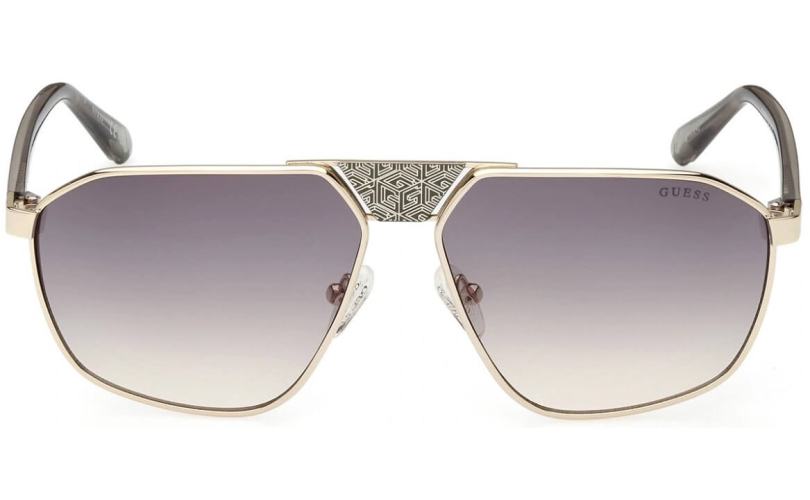GUESS GU00086 - 32P - 3